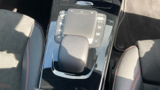 Mercedes-Benz A-Class A180 AMG Line Executive 5dr Auto Petrol Hatchback